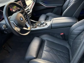 BMW X5 * 40i* CARFAX * БЕЗ ПЪРВОНАЧАЛНА ВНОСКА - 87000 лв. / 44482.39 € - 67101652 7