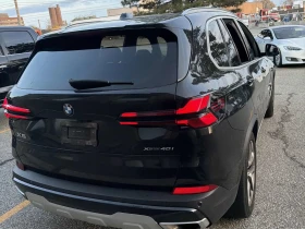 BMW X5 * 40i* CARFAX * БЕЗ ПЪРВОНАЧАЛНА ВНОСКА - 87000 лв. / 44482.39 € - 67101652 5