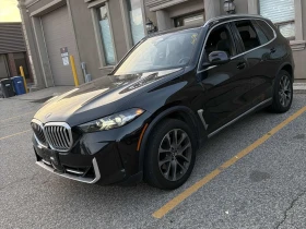 BMW X5 * 40i* CARFAX * БЕЗ ПЪРВОНАЧАЛНА ВНОСКА - 87000 лв. / 44482.39 € - 67101652 2
