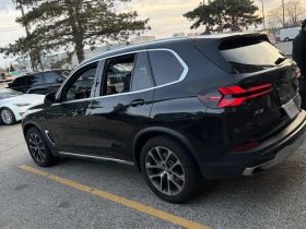 BMW X5 * 40i* CARFAX * БЕЗ ПЪРВОНАЧАЛНА ВНОСКА - 87000 лв. / 44482.39 € - 67101652 3