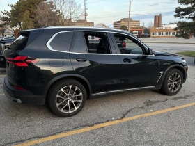 BMW X5 * 40i* CARFAX * БЕЗ ПЪРВОНАЧАЛНА ВНОСКА - 87000 лв. / 44482.39 € - 67101652 4