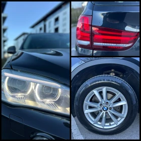 BMW X5 - цена по договаряне - 24690353 17