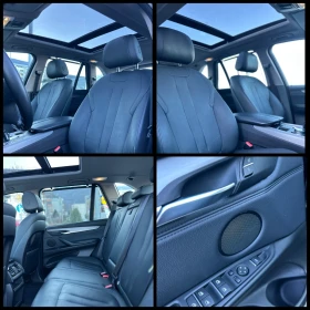 BMW X5 - цена по договаряне - 24690353 13