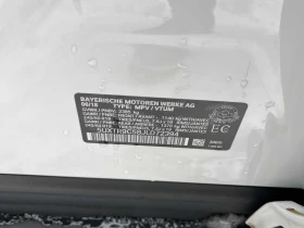 BMW X3 * xDrive30i * CARFAX * ЦЕНА ДО БГ - 35250 лв. / 18023.04 € - 43239384 10