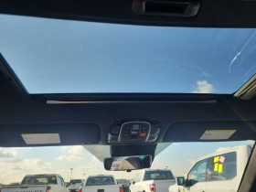 Hyundai Palisade * ULTIMATE CALLIGRAPHY 4D UTILIT * CARFAX * , снимка 12