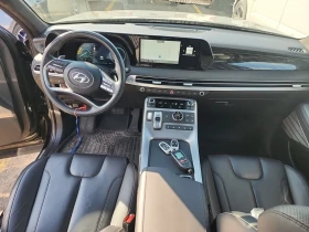 Hyundai Palisade * ULTIMATE CALLIGRAPHY 4D UTILIT * CARFAX * , снимка 11