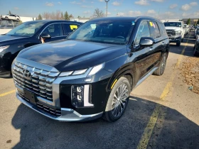 Hyundai Palisade * ULTIMATE CALLIGRAPHY 4D UTILIT * CARFAX * 