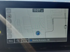 Hyundai Palisade * ULTIMATE CALLIGRAPHY 4D UTILIT * CARFAX * , снимка 10