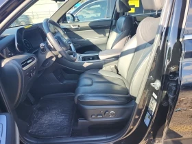 Hyundai Palisade * ULTIMATE CALLIGRAPHY 4D UTILIT * CARFAX * , снимка 5