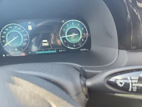 Hyundai Palisade * ULTIMATE CALLIGRAPHY 4D UTILIT * CARFAX * , снимка 9