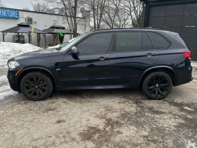 BMW X5 * xDrive35i * CARFAX * БЕЗ ПЪРВОНАЧАЛНА ВНОСКА - 12300 € / 24056.71 лв. - 24361638 2