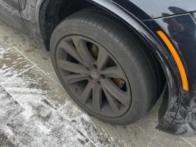 BMW X5 * xDrive35i * CARFAX * БЕЗ ПЪРВОНАЧАЛНА ВНОСКА - 12300 € / 24056.71 лв. - 24361638 7