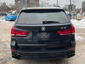 BMW X5 * xDrive35i * CARFAX * БЕЗ ПЪРВОНАЧАЛНА ВНОСКА - 12300 € / 24056.71 лв. - 24361638 4