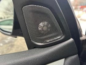 BMW X5 * xDrive35i * CARFAX * БЕЗ ПЪРВОНАЧАЛНА ВНОСКА - 12300 € / 24056.71 лв. - 24361638 11