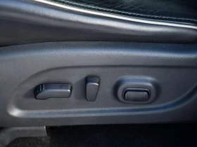 Infiniti QX60 * CARFAX * ЦЕНА ДО БГ - 14100 € / 27577.20 лв. - 44110774 14