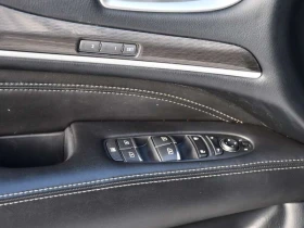 Infiniti QX60 * CARFAX * ЦЕНА ДО БГ - 14100 € / 27577.20 лв. - 44110774 8