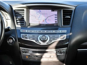 Infiniti QX60 * CARFAX * ЦЕНА ДО БГ - 14100 € / 27577.20 лв. - 44110774 12
