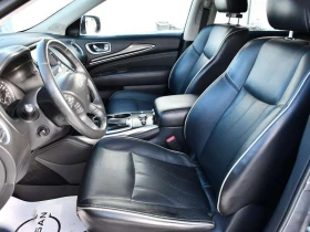 Infiniti QX60 * CARFAX * ЦЕНА ДО БГ - 14100 € / 27577.20 лв. - 44110774 9