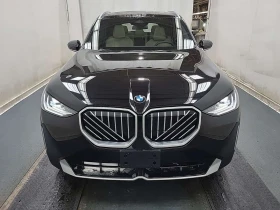 BMW X3 30 XDRIVE  CARFAX - 39500 € / 77255.29 лв. - 83185421 7