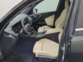 BMW X3 30 XDRIVE  CARFAX - 39500 € / 77255.29 лв. - 83185421 5