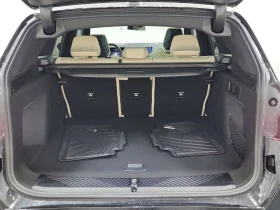 BMW X3 30 XDRIVE  CARFAX - 39500 € / 77255.29 лв. - 83185421 15