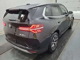 BMW X3 30 XDRIVE  CARFAX - 39500 € / 77255.29 лв. - 83185421 3