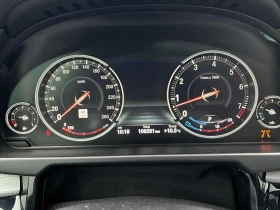 BMW X5 xDrive35i  CARFAX - 19900 € / 38921.02 лв. - 22558530 8