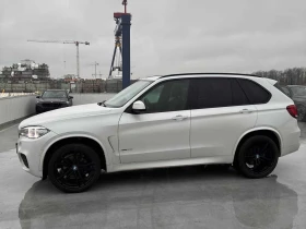 BMW X5 xDrive35i  CARFAX - 19900 € / 38921.02 лв. - 22558530 2