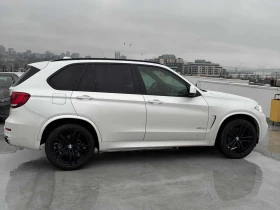 BMW X5 xDrive35i  CARFAX - 19900 € / 38921.02 лв. - 22558530 3