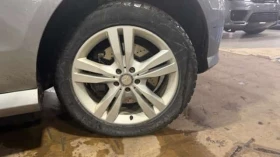 Mercedes-Benz ML 350 * BlueTEC * CARFAX * ЦЕНА ДО БГ | Auto.bg — изображение 16