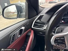 BMW X6 xDrive* АвтоКредит* (ЦЕНА ДО БГ) | Auto.bg — изображение 14