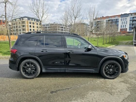 Mercedes-Benz GLB 250 AMG, DistronicPlus, Multibeam, 360? | Mobile.bg � ����� ������ 5