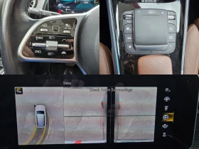 Mercedes-Benz GLB 250 AMG, DistronicPlus, Multibeam, 360? | Mobile.bg � ����� ������ 11
