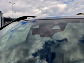 Mercedes-Benz GLB 250 AMG, DistronicPlus, Multibeam, 360? | Mobile.bg � ����� ������ 14