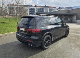 Mercedes-Benz GLB 250 AMG, DistronicPlus, Multibeam, 360? | Mobile.bg � ����� ������ 6