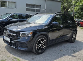 ������ Mercedes-Benz GLB 25...