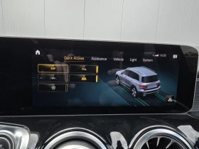 Mercedes-Benz GLB 250 AMG, DistronicPlus, Multibeam, 360? | Mobile.bg � ����� ������ 13