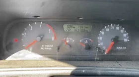 Nissan Terrano 3.0Di* ИТАЛИЯ | Auto.bg — изображение 11