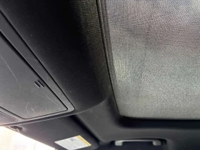 Jaguar F-PACE * 35t Prestige * CARFAX * ЦЕНА ДО БГ | Auto.bg — изображение 11