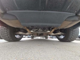 Land Rover Range Rover Sport | Mobile.bg � ����� ������ 9