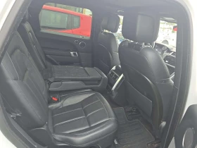 Land Rover Range Rover Sport | Mobile.bg � ����� ������ 10