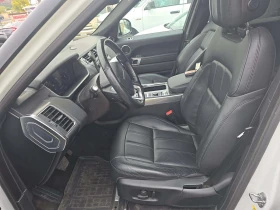 Land Rover Range Rover Sport | Mobile.bg � ����� ������ 6