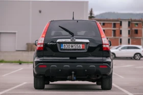 Honda Cr-v ��������/�������/������/���������/��� ����/ | Mobile.bg � ����� ������ 7