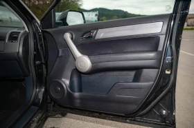 Honda Cr-v ��������/�������/������/���������/��� ����/ | Mobile.bg � ����� ������ 13