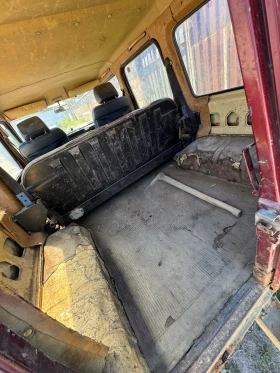 Mercedes-Benz G | Mobile.bg � ����� ������ 10