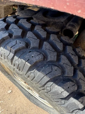 Mercedes-Benz G | Mobile.bg � ����� ������ 9