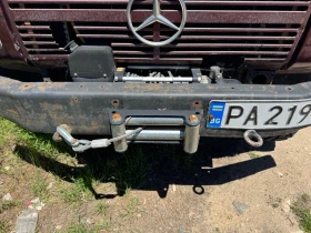 Mercedes-Benz G | Mobile.bg � ����� ������ 5