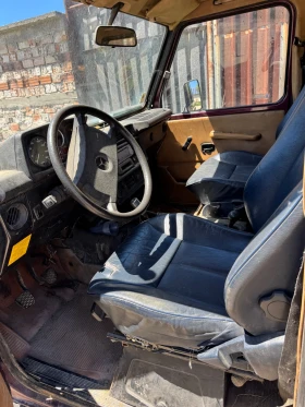 Mercedes-Benz G | Mobile.bg � ����� ������ 6