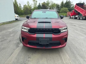 Dodge Durango 6.4L 8cyl AWD | Mobile.bg � ����� ������ 6