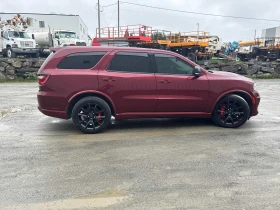 Dodge Durango 6.4L 8cyl AWD | Mobile.bg � ����� ������ 3